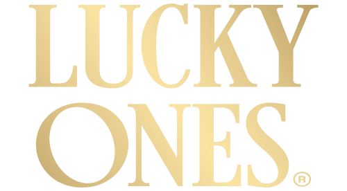 https://www.bistroedsbacka.se/wp-content/uploads/2026/09/luckyones-logo.webp